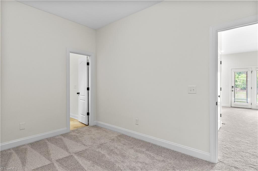 8248 Arbor Ridge Lane Clemmons, NC 27012 - Photo 30 of 39 Gallery Image 30