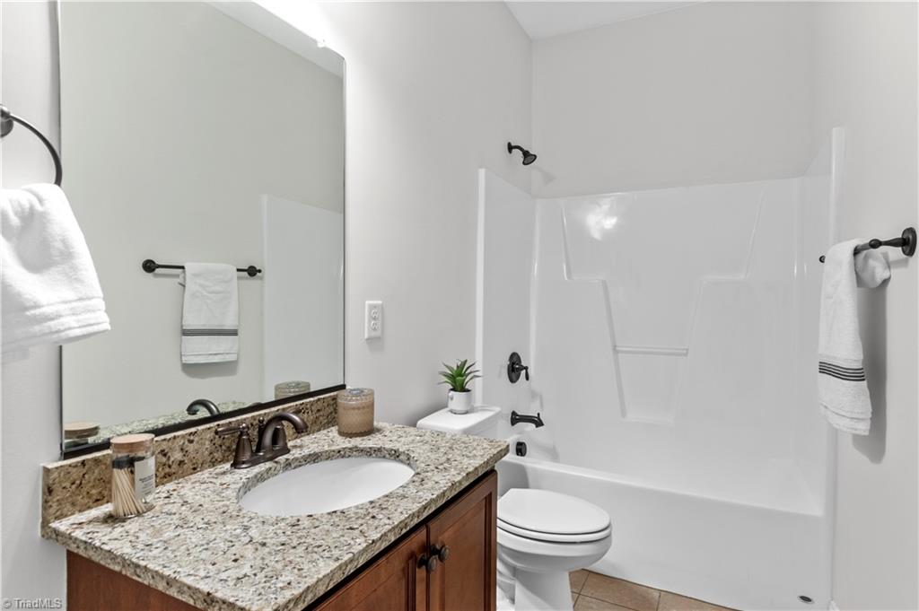 8248 Arbor Ridge Lane Clemmons, NC 27012 - Photo 31 of 39 Gallery Image 31
