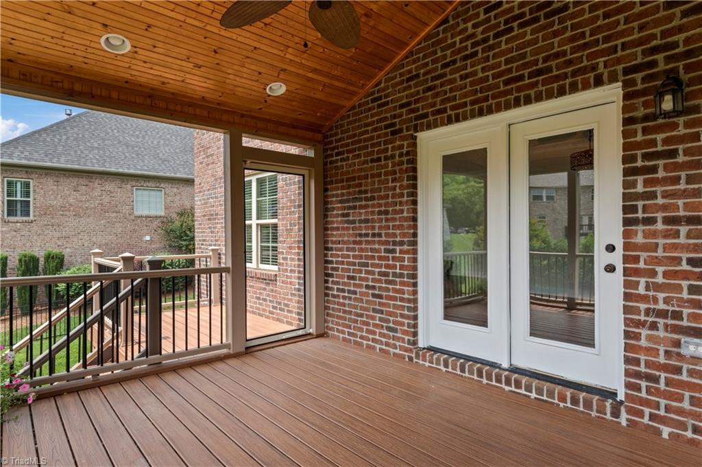 8248 Arbor Ridge Lane Clemmons, NC 27012 - Photo 33 of 39 Gallery Image 33