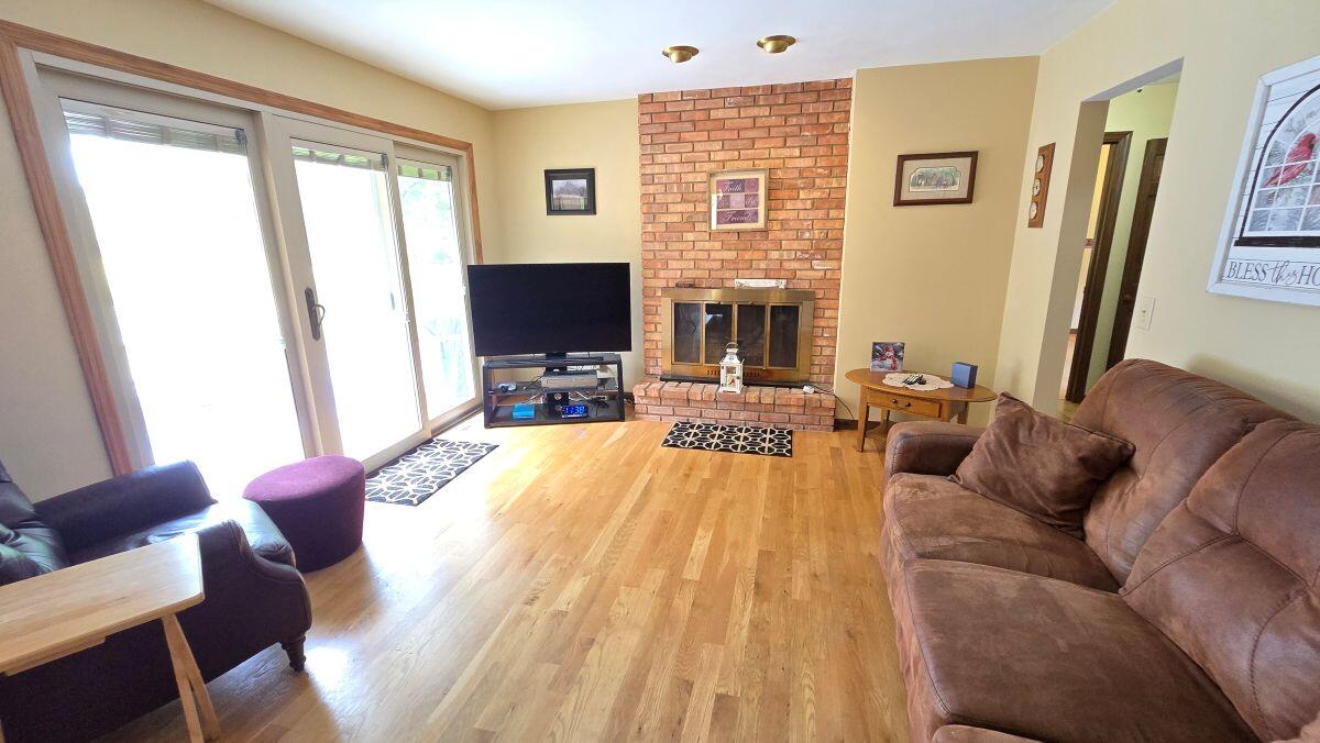 6407 Floyd Drive Springfield, OH 45502 - Photo 20 of 46