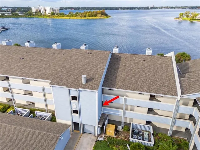 $209,000 | 4109 Fairview Vista Point, Unit 219, Orlando, FL 32804