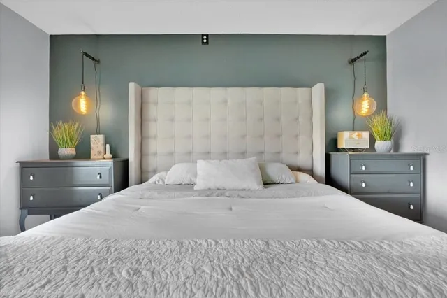 $209,000 | 4109 Fairview Vista Point, Unit 219, Orlando, FL 32804