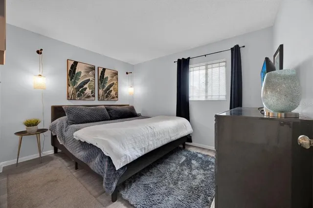 $209,000 | 4109 Fairview Vista Point, Unit 219, Orlando, FL 32804