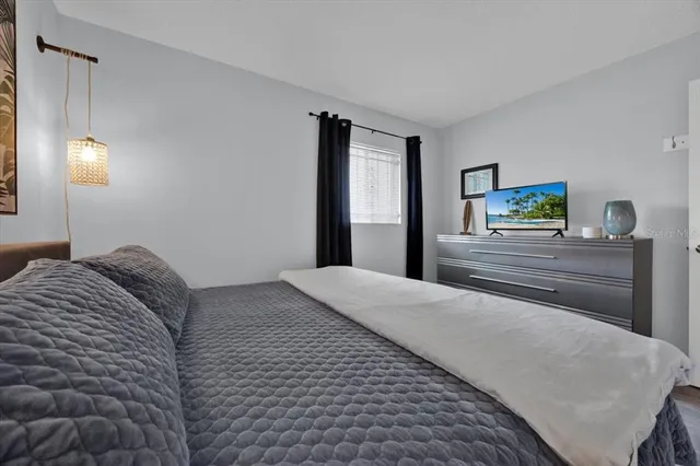 $209,000 | 4109 Fairview Vista Point, Unit 219, Orlando, FL 32804