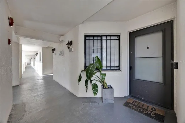 $209,000 | 4109 Fairview Vista Point, Unit 219, Orlando, FL 32804