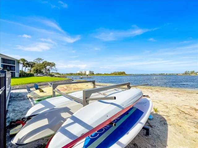 $209,000 | 4109 Fairview Vista Point, Unit 219, Orlando, FL 32804