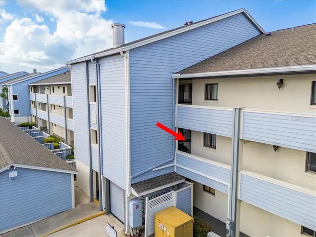 $209,000 | 4109 Fairview Vista Point, Unit 219, Orlando, FL 32804