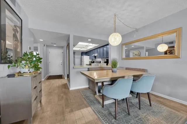 $209,000 | 4109 Fairview Vista Point, Unit 219, Orlando, FL 32804