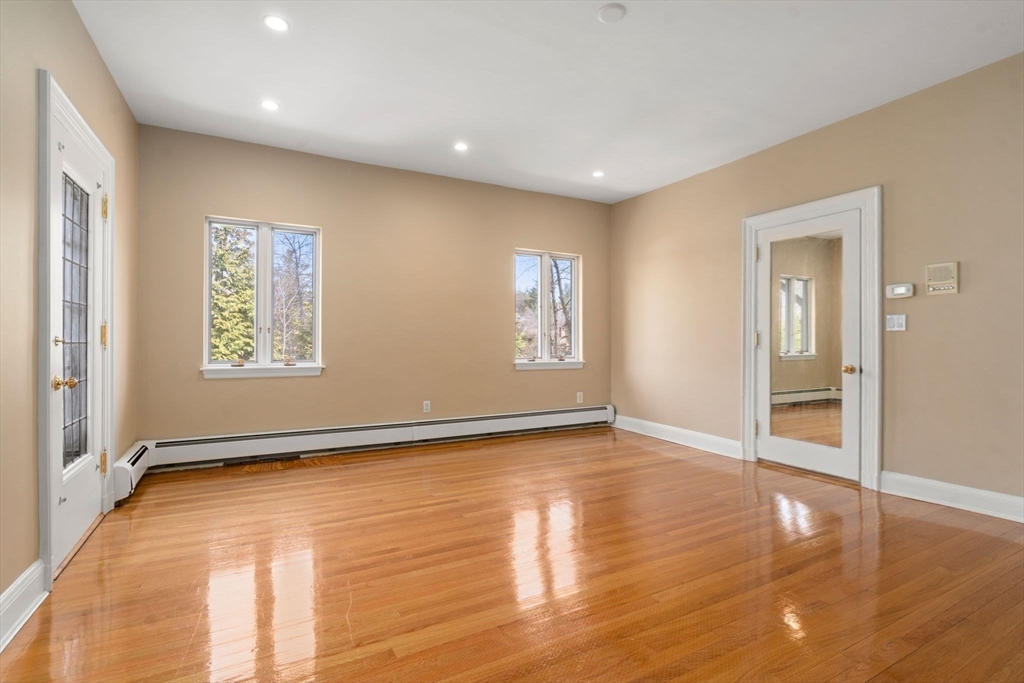 96 Monadnock Road Newton, MA 02467 - Photo 19 of 25