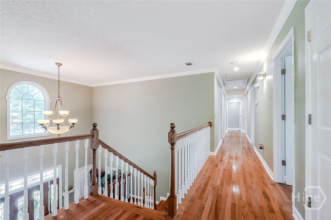 152 Cambridge Drive Rincon, GA 31326 - Photo 28 of 73