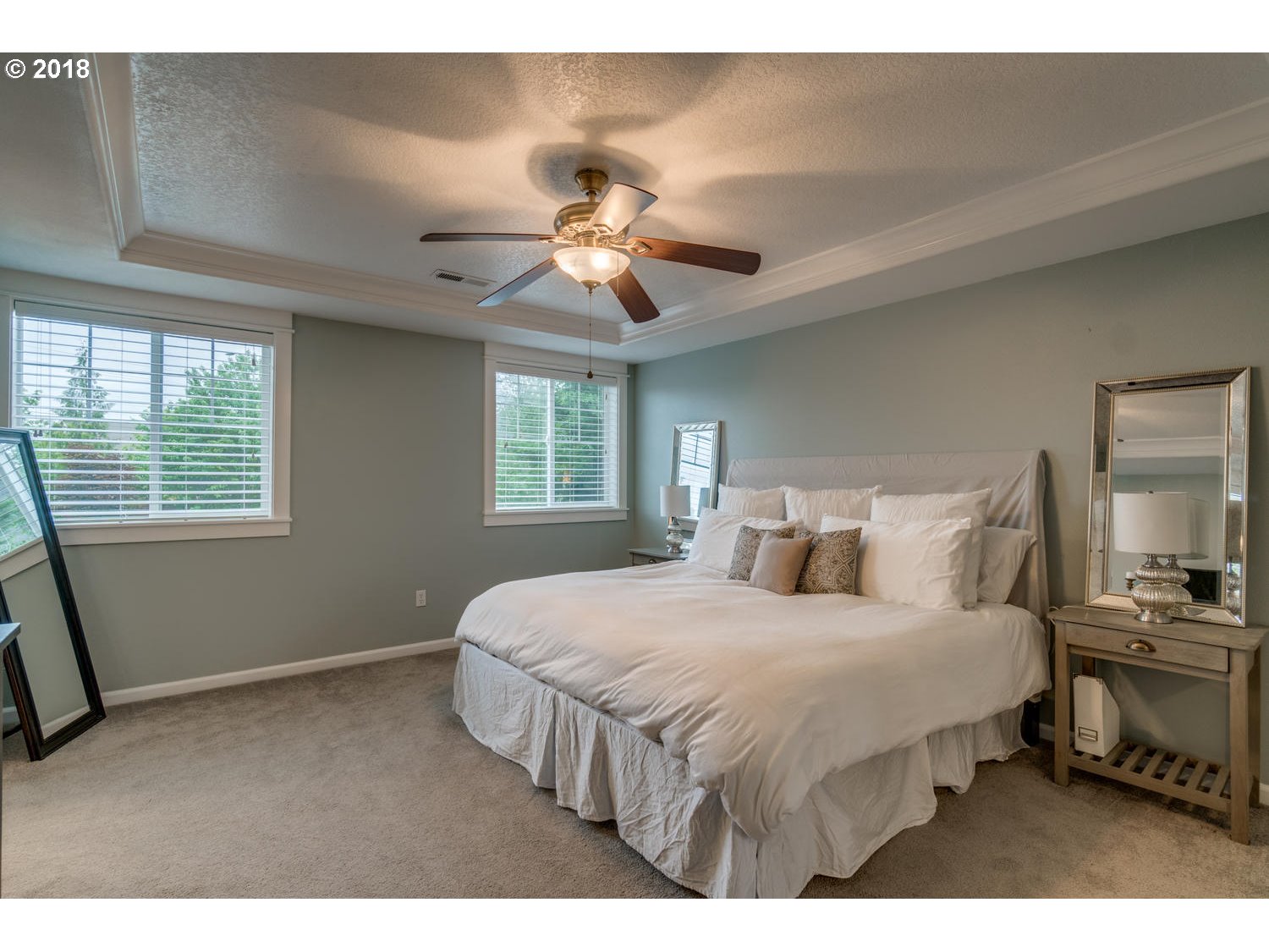 1605 South Phoebe Drive Ridgefield, WA 98642 - Photo 11 of 19