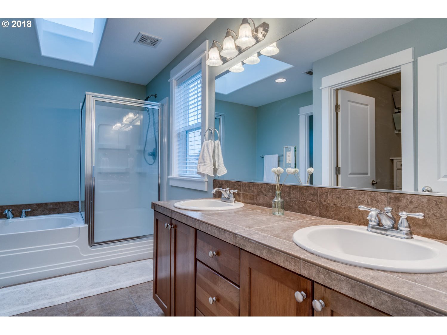 1605 South Phoebe Drive Ridgefield, WA 98642 - Photo 12 of 19