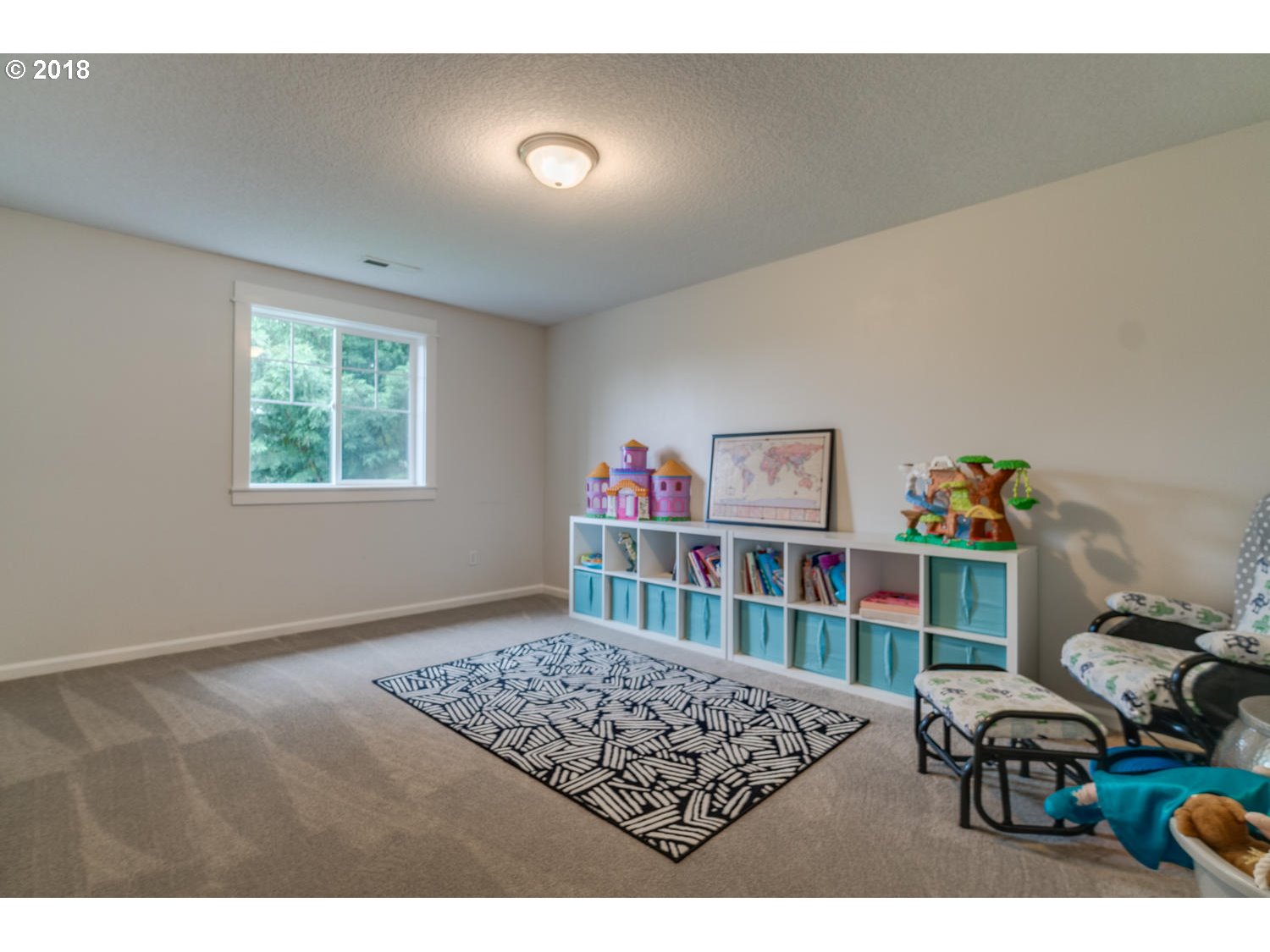 1605 South Phoebe Drive Ridgefield, WA 98642 - Photo 13 of 19