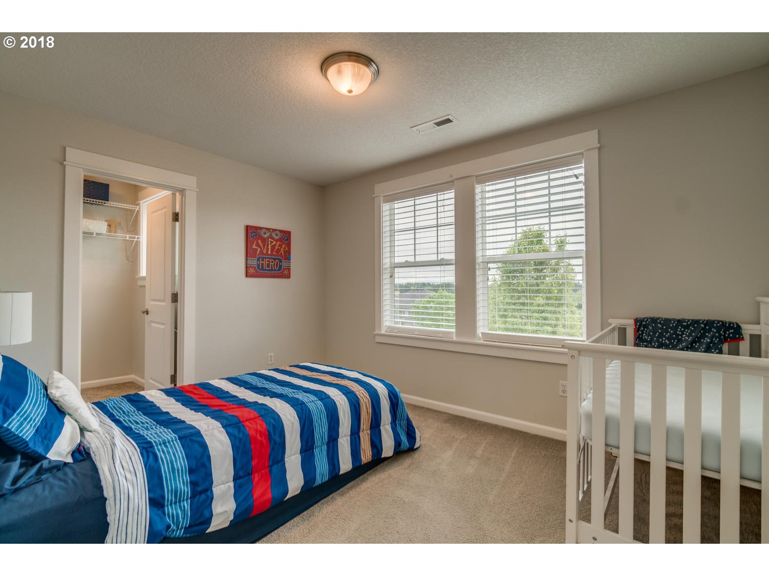 1605 South Phoebe Drive Ridgefield, WA 98642 - Photo 14 of 19