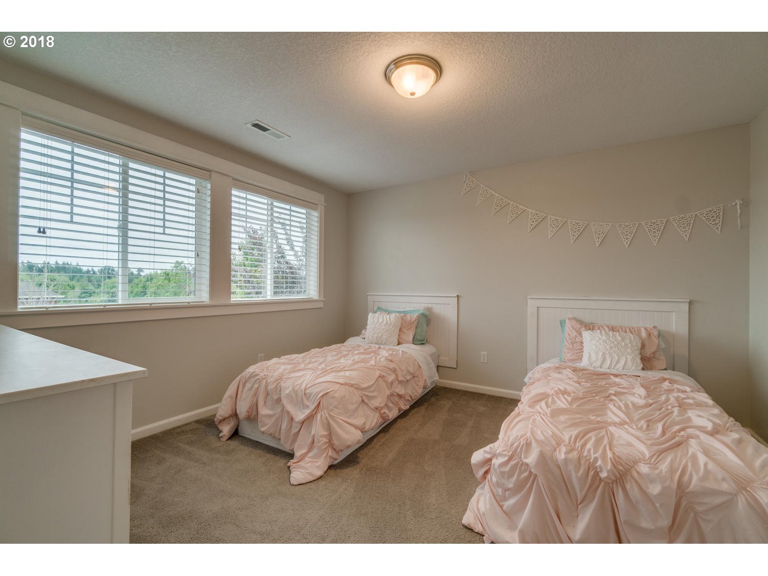 1605 South Phoebe Drive Ridgefield, WA 98642 - Photo 15 of 19