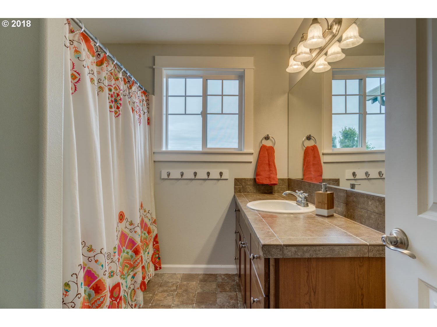 1605 South Phoebe Drive Ridgefield, WA 98642 - Photo 16 of 19