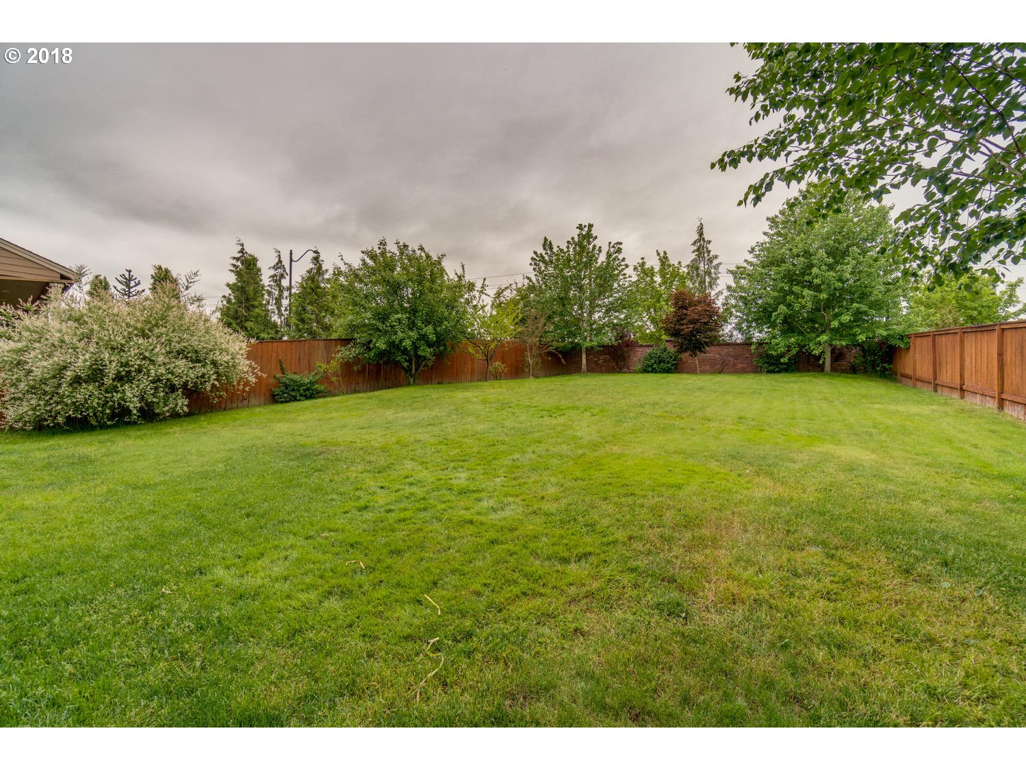 1605 South Phoebe Drive Ridgefield, WA 98642 - Photo 17 of 19