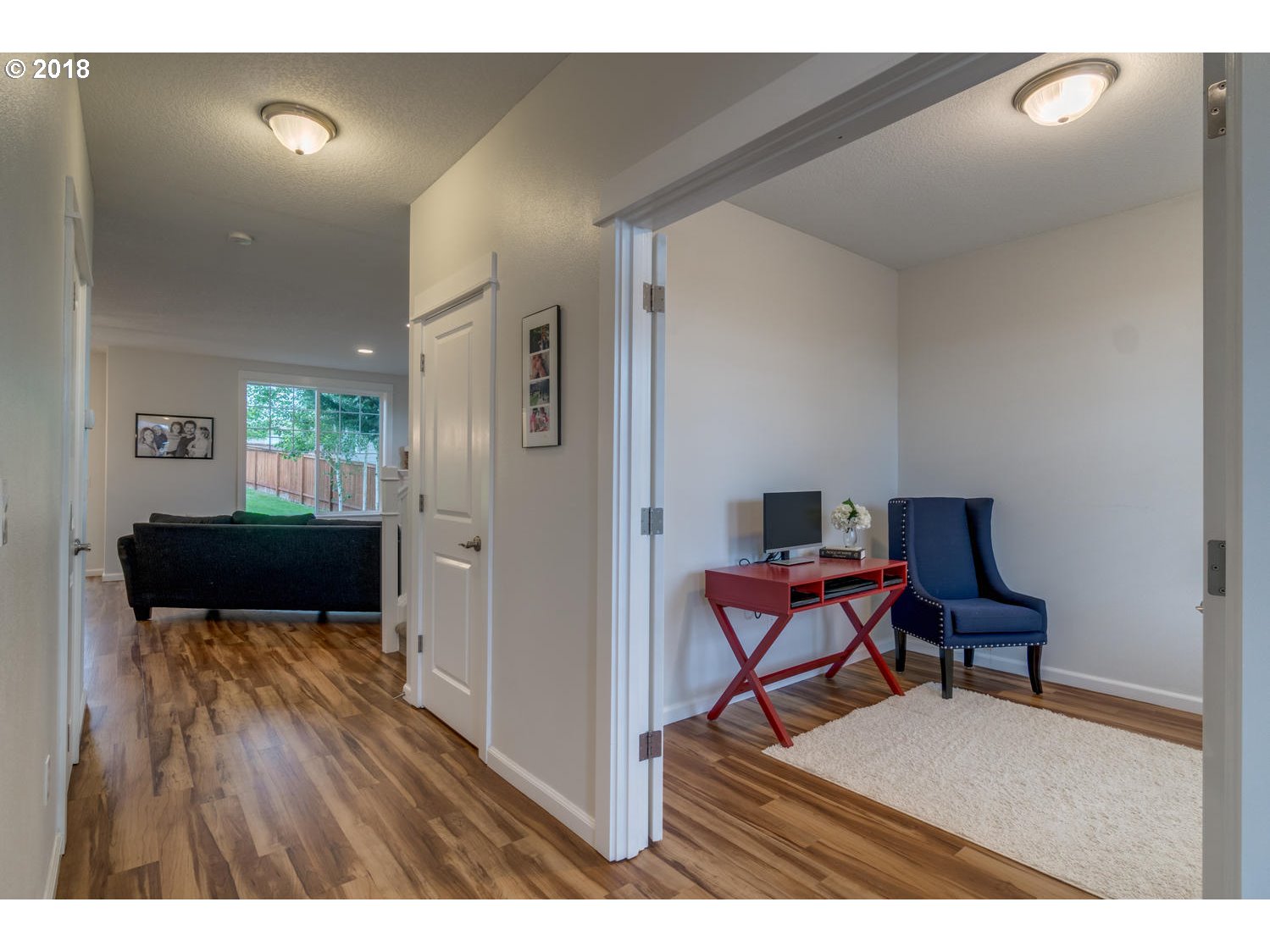 1605 South Phoebe Drive Ridgefield, WA 98642 - Photo 3 of 19