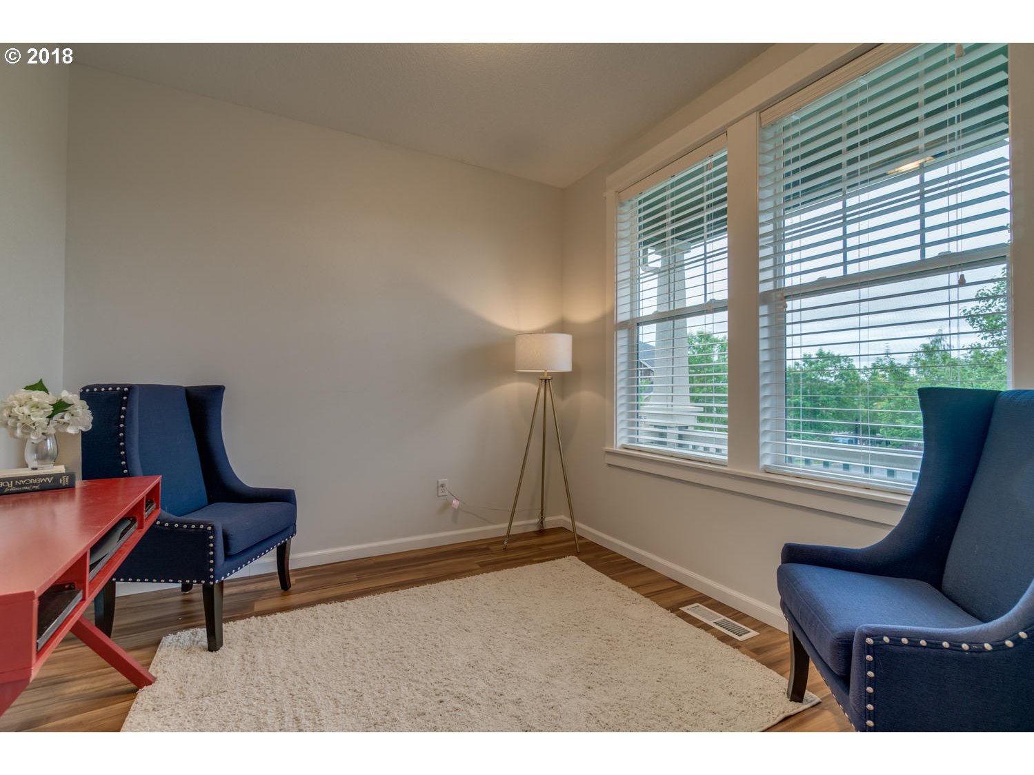 1605 South Phoebe Drive Ridgefield, WA 98642 - Photo 4 of 19