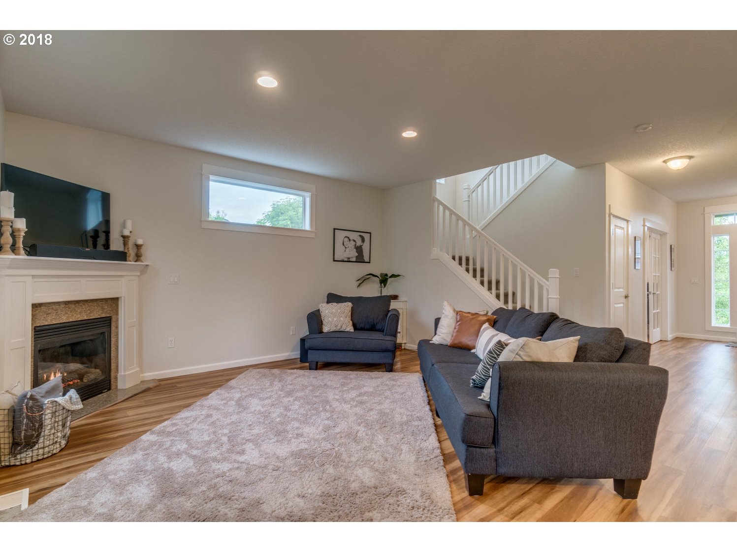 1605 South Phoebe Drive Ridgefield, WA 98642 - Photo 5 of 19