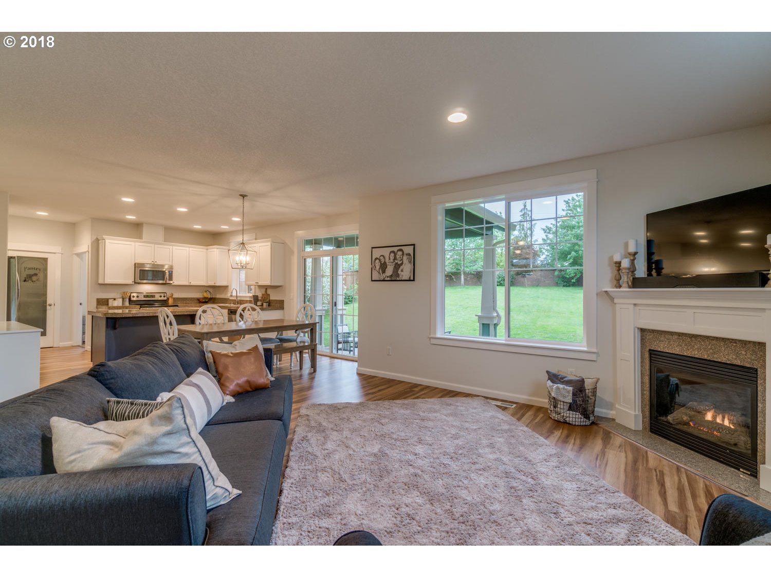 1605 South Phoebe Drive Ridgefield, WA 98642 - Photo 6 of 19