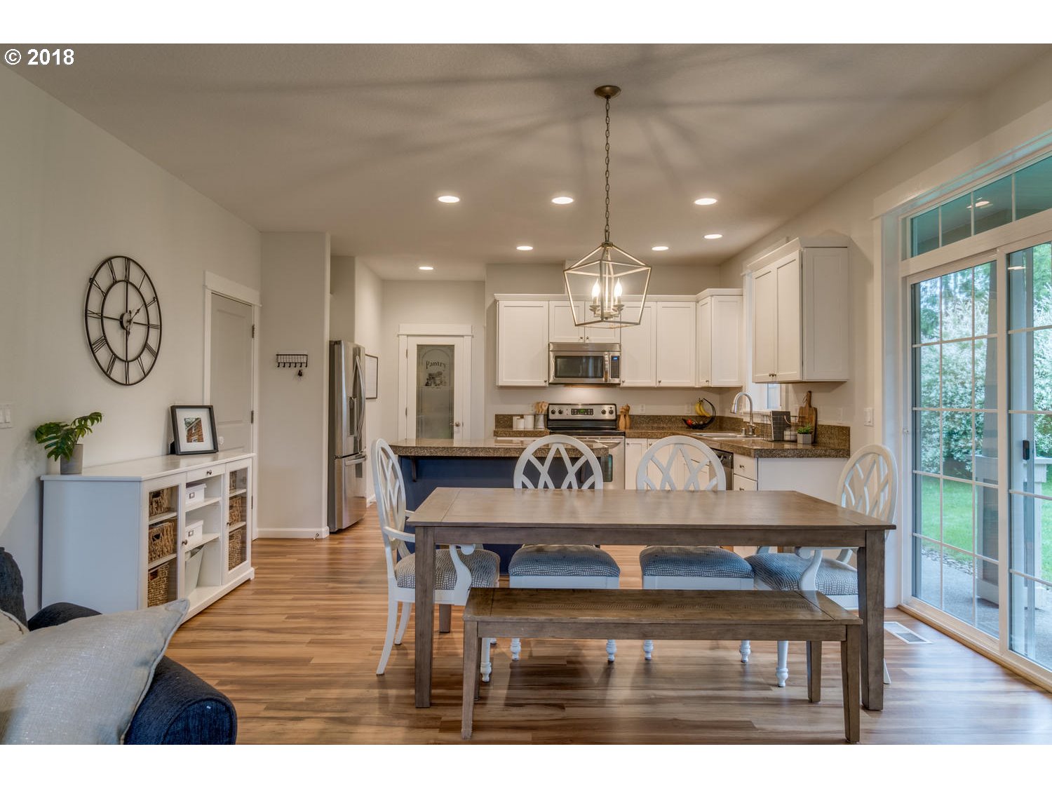 1605 South Phoebe Drive Ridgefield, WA 98642 - Photo 7 of 19