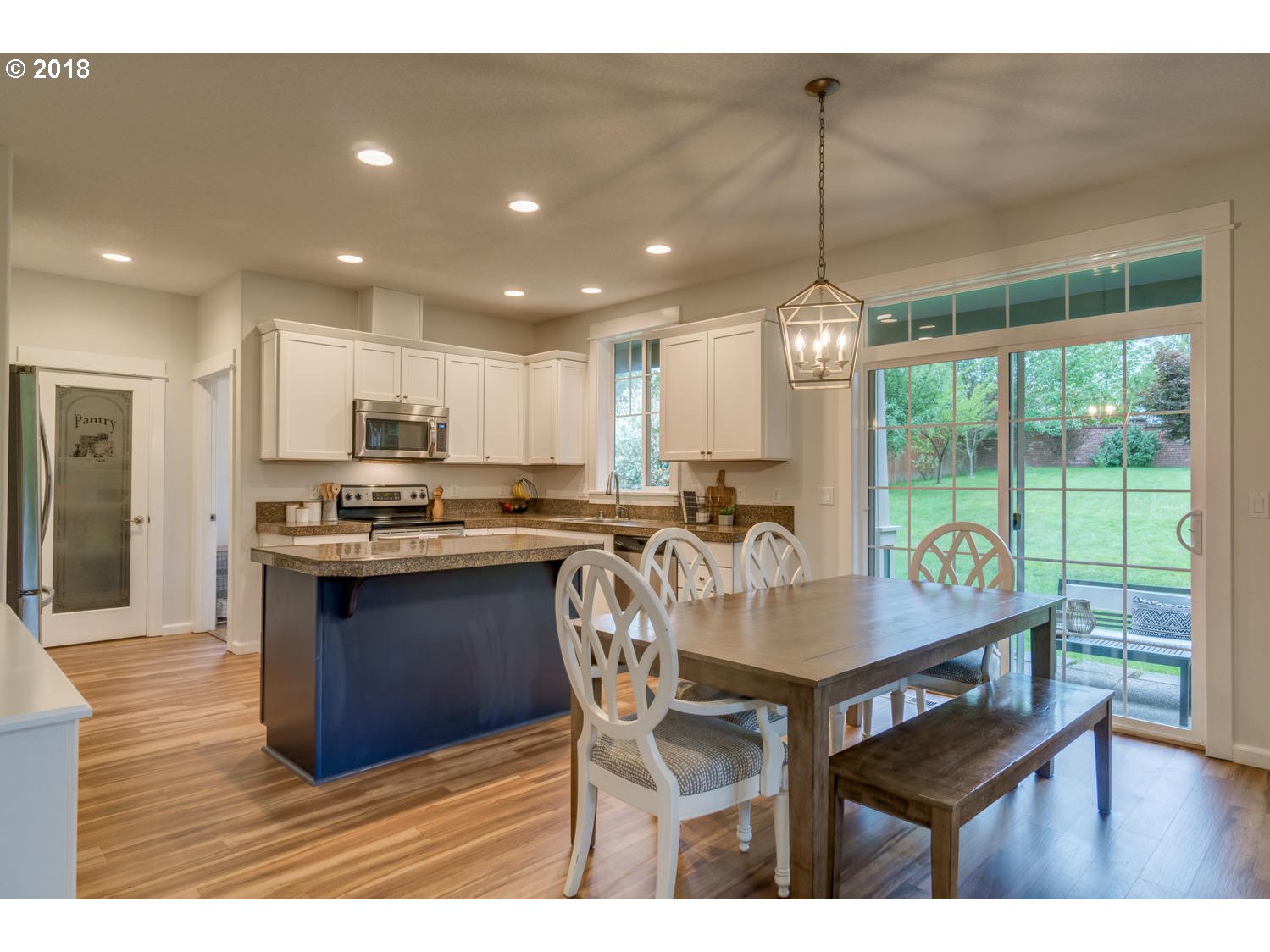 1605 South Phoebe Drive Ridgefield, WA 98642 - Photo 8 of 19