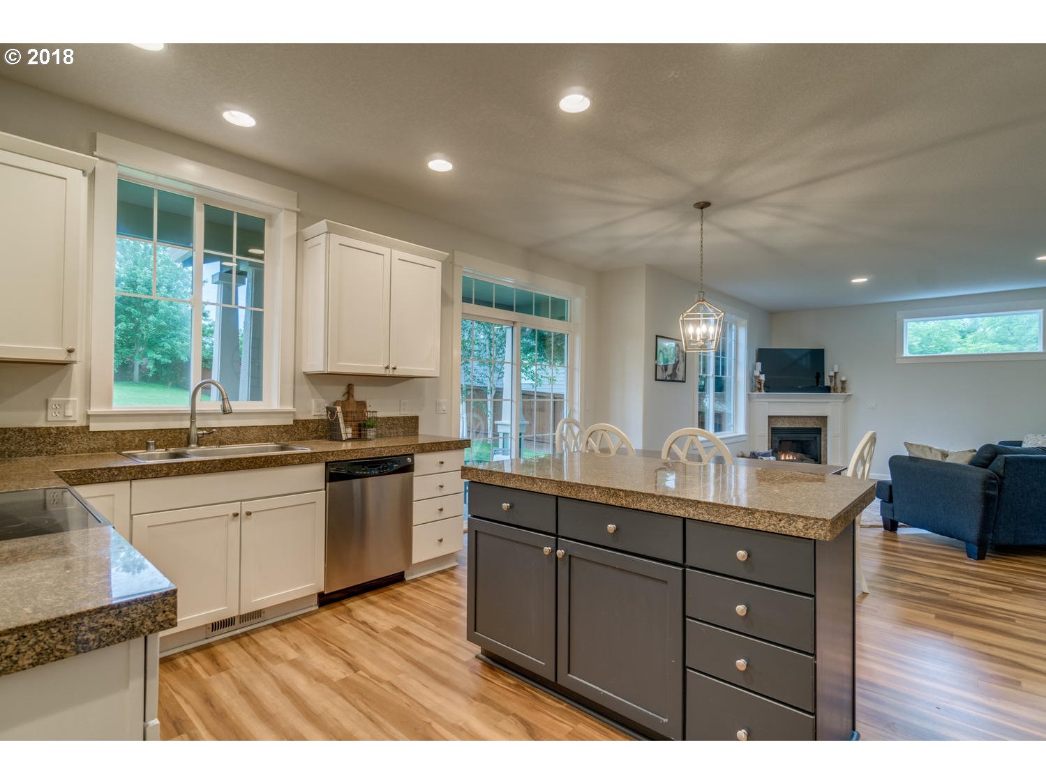 1605 South Phoebe Drive Ridgefield, WA 98642 - Photo 9 of 19