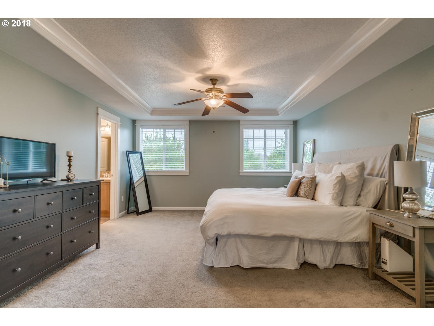 1605 South Phoebe Drive Ridgefield, WA 98642 - Photo 10 of 19