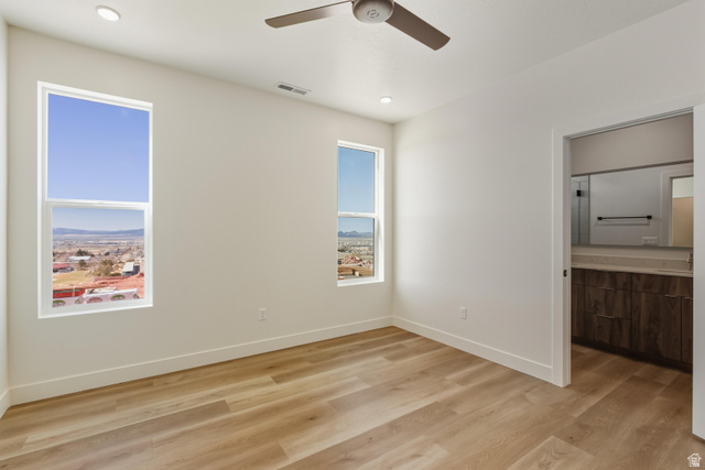 397 East 900th North, Unit 3B Cedar City, UT 84721 - Photo 13 of 48