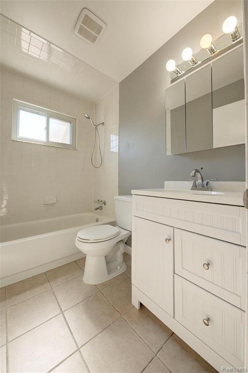 6480 Dillon Road Garden City, MI 48135 - Photo 25 of 45