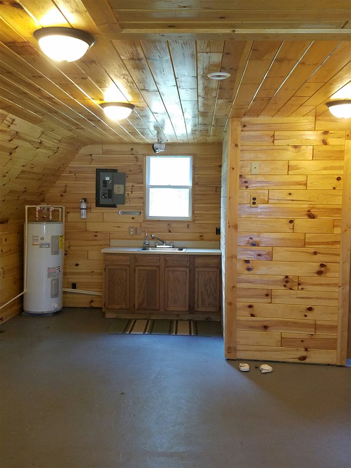 4693 East County Line Road South Branch, MI 48761 - Photo 6 of 11 1821374-5.JPG