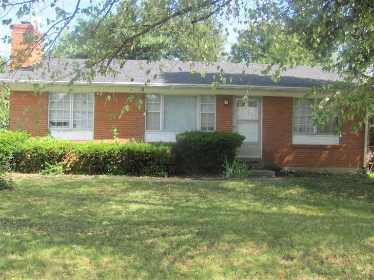 4090 Winnepeg Way Lexington, KY 40515 - Photo 1 of 1 Photo 1