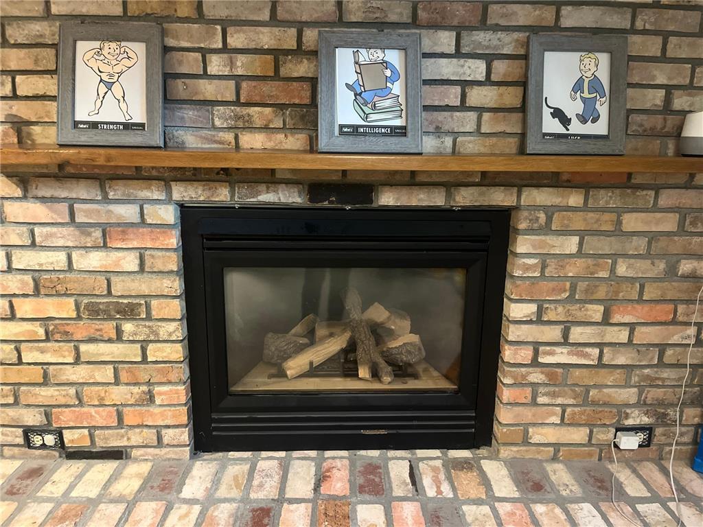 411 13th Street Southwest Willmar, MN 56201 - Photo 10 of 36