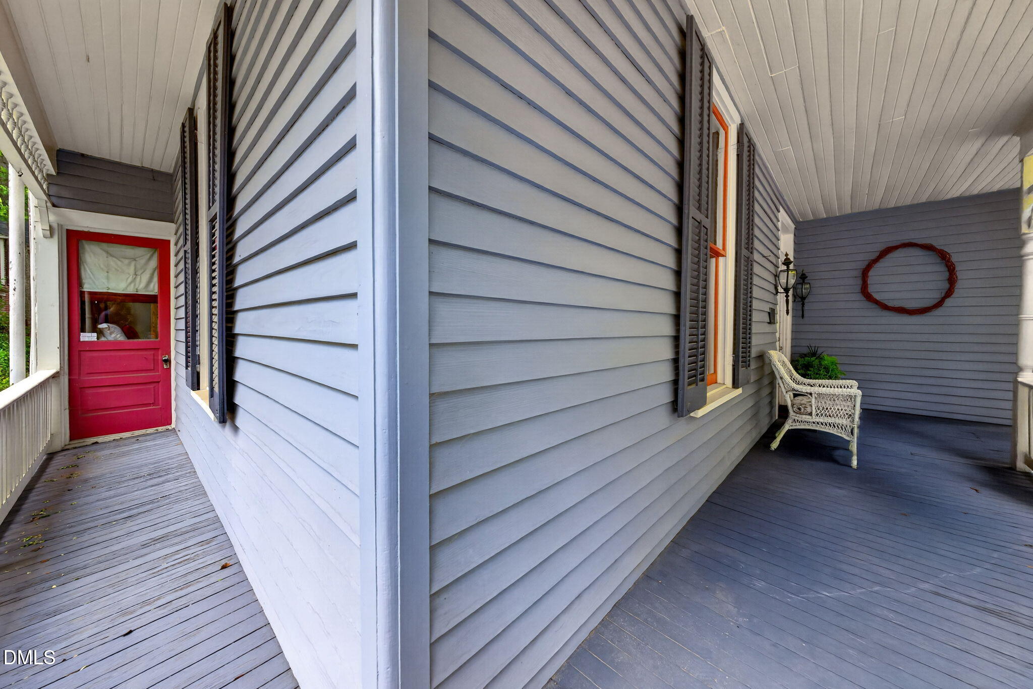 517 North East Street Raleigh, NC 27604 - Photo 41 of 42 8-web-or-mls-517 N East St - 8