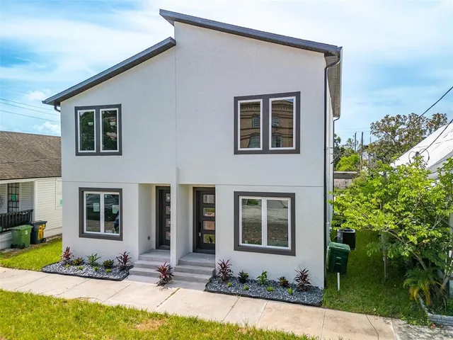 $4,000 | 2512 West Chestnut Street, Tampa, FL 33607