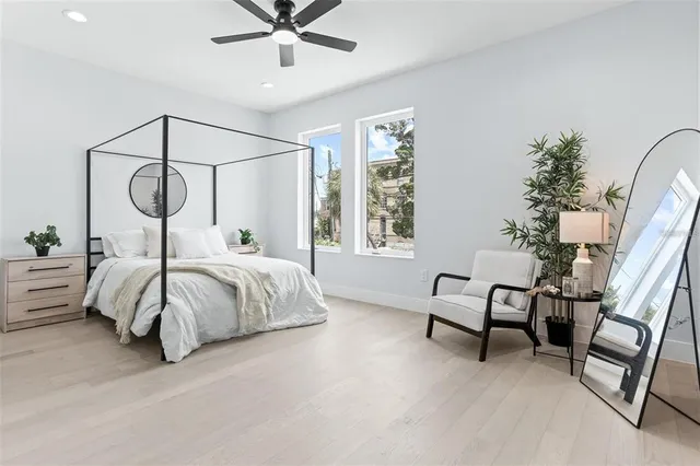 $4,000 | 2512 West Chestnut Street, Tampa, FL 33607