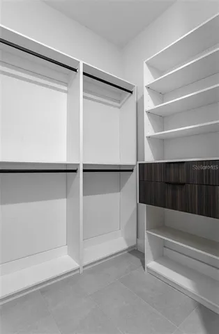 $4,000 | 2512 West Chestnut Street, Tampa, FL 33607