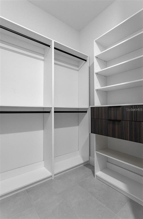 2512 West Chestnut Street Tampa, FL 33607 - Photo 7 of 11