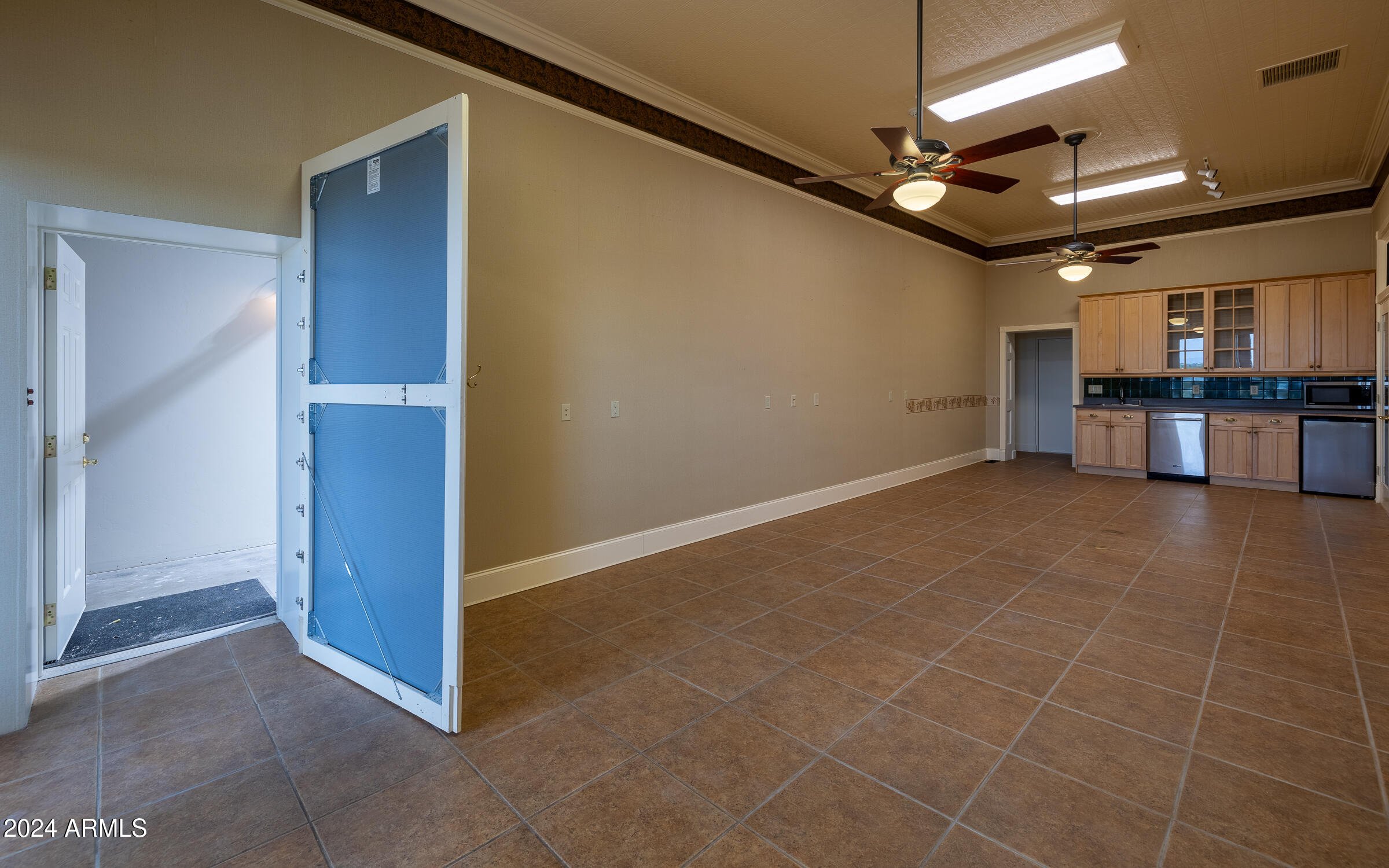 1044 North Dragoon Ranch Road St. David, AZ 85630 - Photo 22 of 57