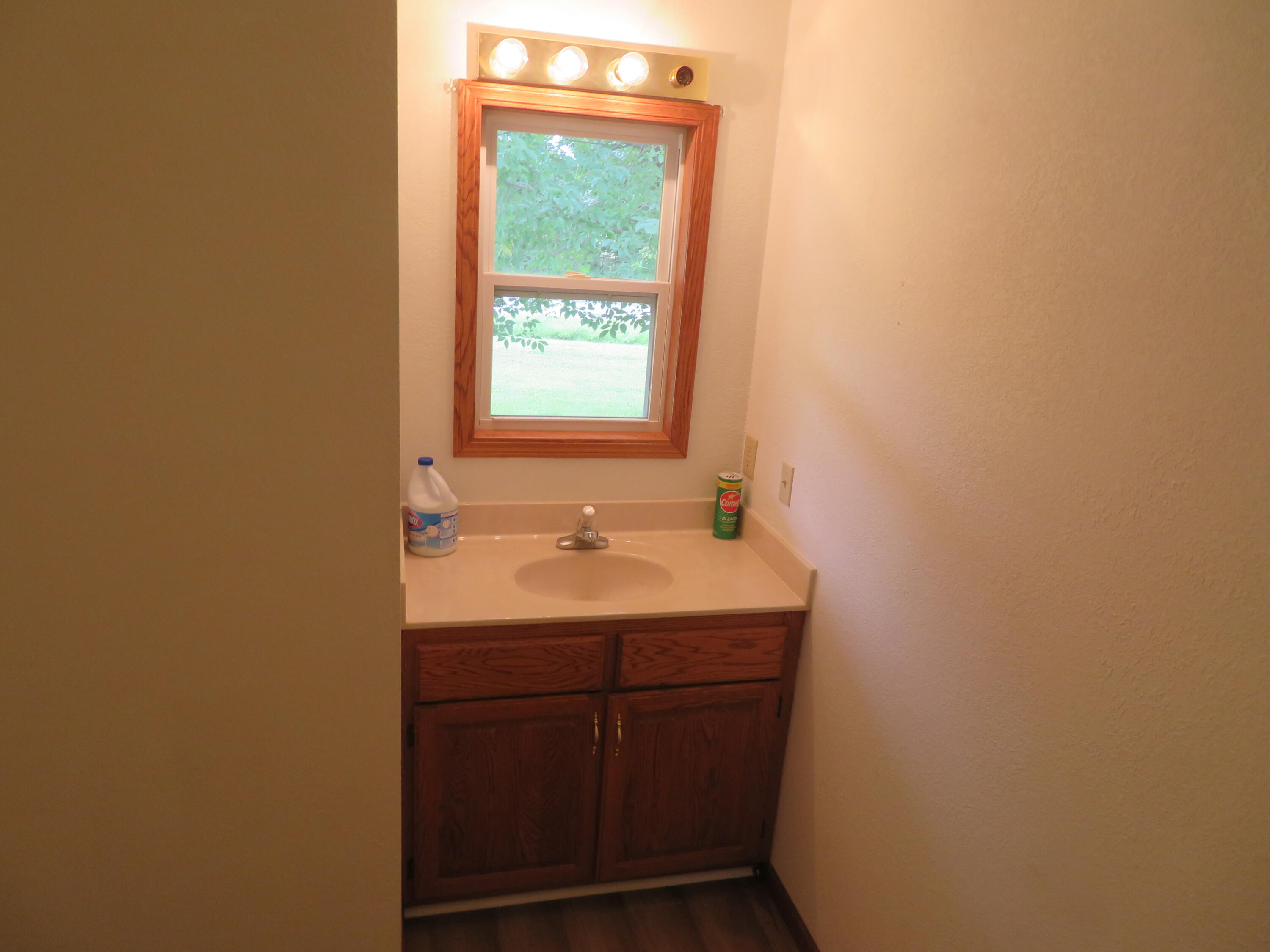 411 East 330th Road Humansville, MO 65674 - Photo 17 of 29 IMG_4931