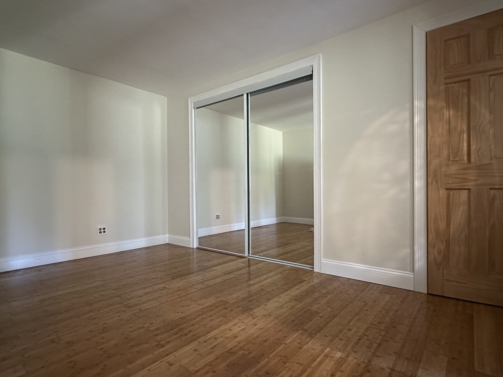 72 Stafford Road Monson, MA 01057 - Photo 33 of 37