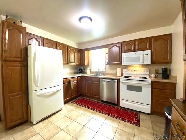 331 Horner Road Hooversville, PA 15936 - Photo 13 of 49 Gallery Image 13