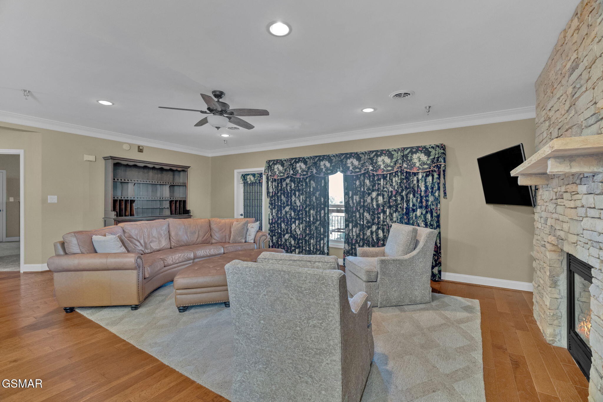 215 Mayes Road, Unit 153 Pigeon Forge, TN 37863 - Photo 28 of 36 Gallery Image 28