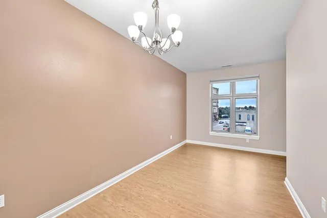 $179,900 | 141 Main Street, Unit 420, Racine, WI 53403