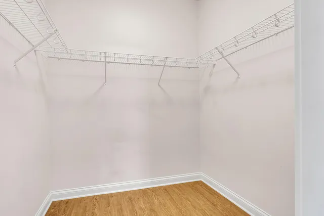 $179,900 | 141 Main Street, Unit 420, Racine, WI 53403