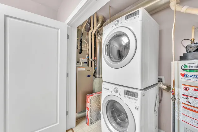 $179,900 | 141 Main Street, Unit 420, Racine, WI 53403