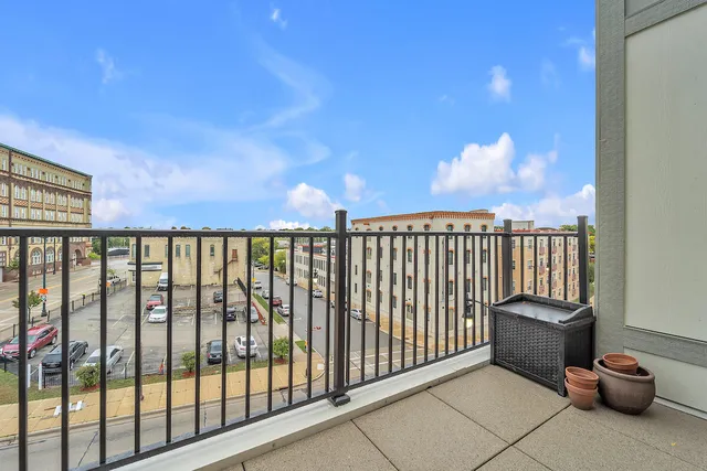 $179,900 | 141 Main Street, Unit 420, Racine, WI 53403