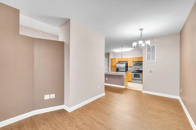 $179,900 | 141 Main Street, Unit 420, Racine, WI 53403