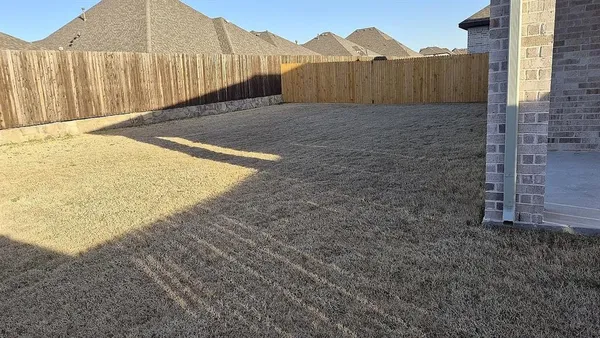 $3,800 | 417 Trailhouse Lane, Forney, TX 75126